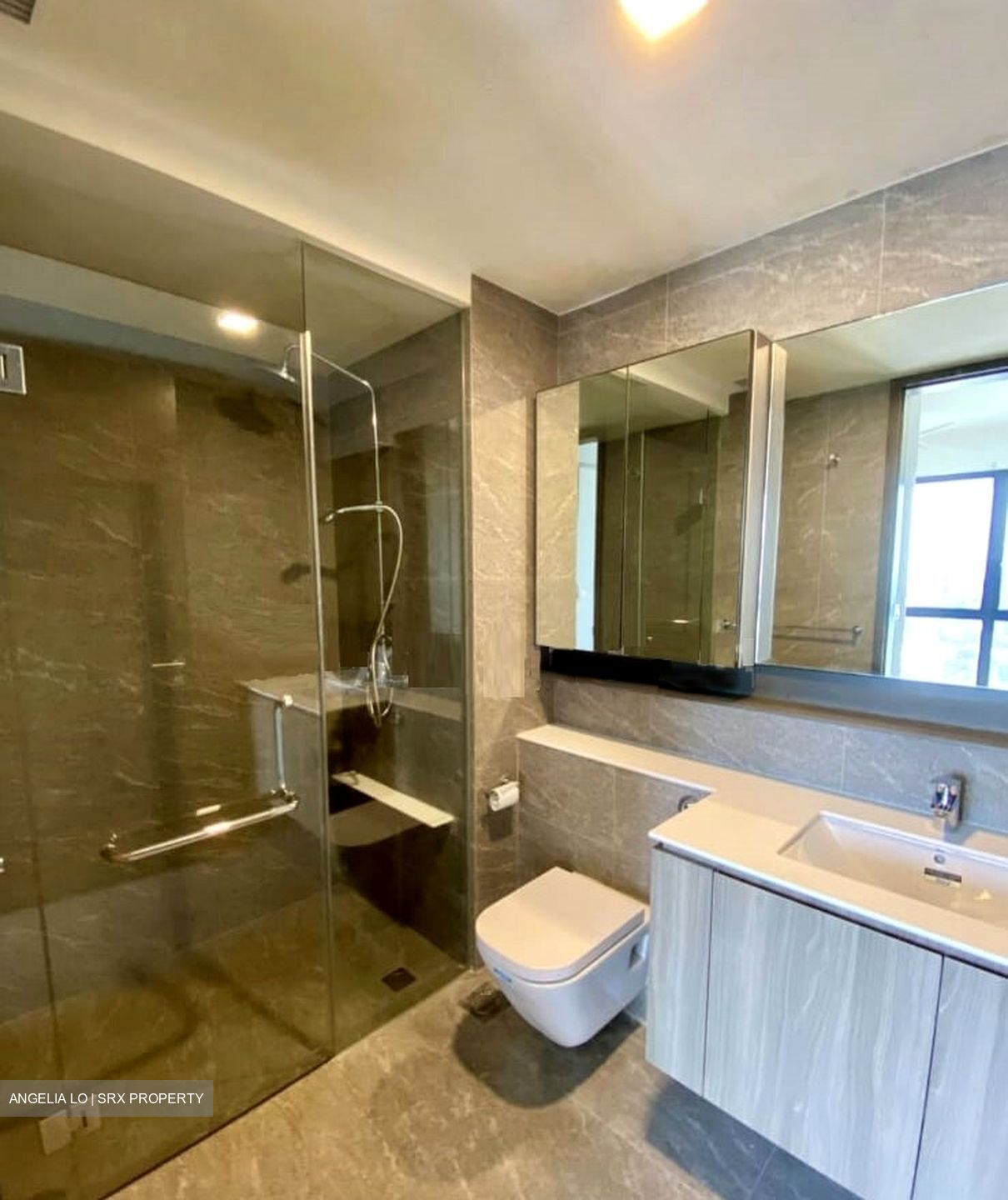 The Clement Canopy (D5), Apartment #503425471